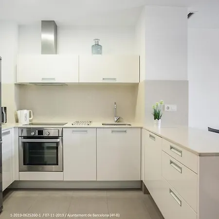 Flateli Navas D02